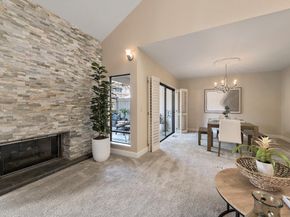 5970 Drytown Place, San Jose CA 95120