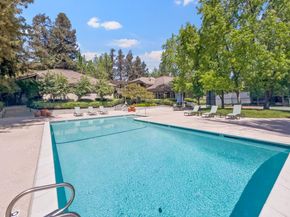 5970 Drytown Place, San Jose CA 95120