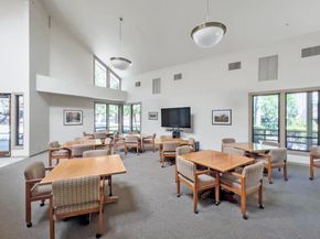 5970 Drytown Place, San Jose CA 95120