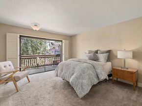 5970 Drytown Place, San Jose CA 95120