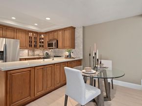 5970 Drytown Place, San Jose CA 95120
