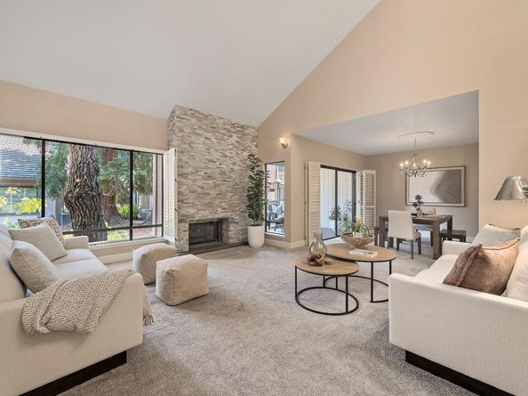 5970 Drytown Place, San Jose CA 95120