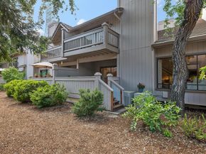 5970 Drytown Place, San Jose CA 95120