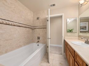 5970 Drytown Place, San Jose CA 95120