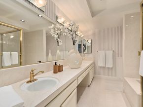5970 Drytown Place, San Jose CA 95120
