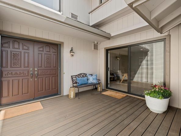 5970 Drytown Place, San Jose CA 95120