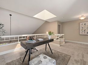 5970 Drytown Place, San Jose CA 95120