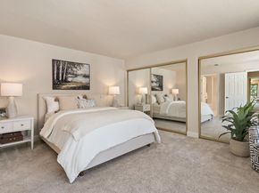 5970 Drytown Place, San Jose CA 95120