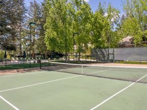 5970 Drytown Place, San Jose CA 95120