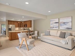 5970 Drytown Place, San Jose CA 95120