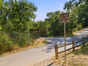 104 Cherry Hill Court, Los Gatos CA 95032