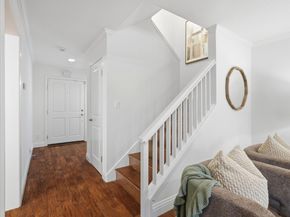 104 Cherry Hill Court, Los Gatos CA 95032