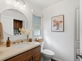 104 Cherry Hill Court, Los Gatos CA 95032