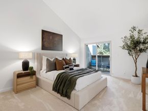 104 Cherry Hill Court, Los Gatos CA 95032