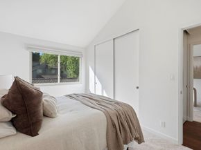 104 Cherry Hill Court, Los Gatos CA 95032