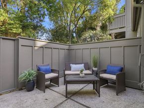 104 Cherry Hill Court, Los Gatos CA 95032