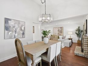 104 Cherry Hill Court, Los Gatos CA 95032