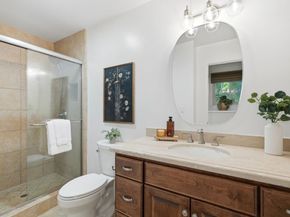 104 Cherry Hill Court, Los Gatos CA 95032