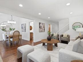 104 Cherry Hill Court, Los Gatos CA 95032