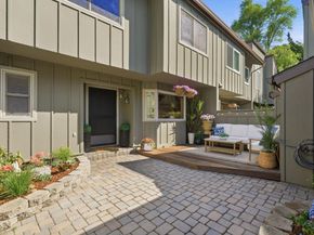 104 Cherry Hill Court, Los Gatos CA 95032
