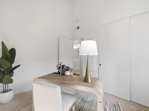 104 Cherry Hill Court, Los Gatos CA 95032