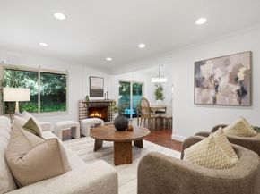 104 Cherry Hill Court, Los Gatos CA 95032