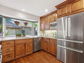 104 Cherry Hill Court, Los Gatos CA 95032