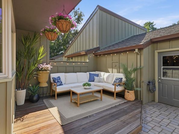 104 Cherry Hill Court, Los Gatos CA 95032