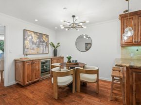 104 Cherry Hill Court, Los Gatos CA 95032