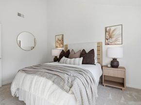104 Cherry Hill Court, Los Gatos CA 95032