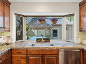104 Cherry Hill Court, Los Gatos CA 95032