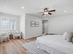 4193 Stewart Lane, Santa Clara CA 95054
