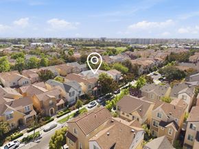 4193 Stewart Lane, Santa Clara CA 95054