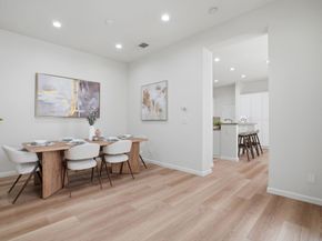 4193 Stewart Lane, Santa Clara CA 95054