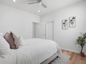 4193 Stewart Lane, Santa Clara CA 95054