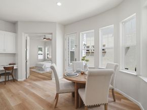 4193 Stewart Lane, Santa Clara CA 95054