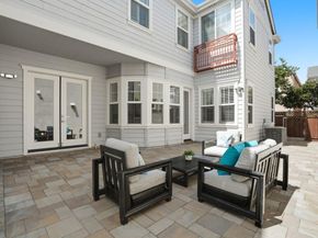 4193 Stewart Lane, Santa Clara CA 95054