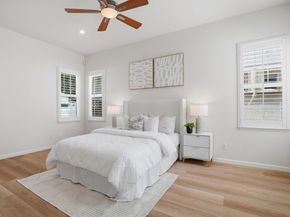 4193 Stewart Lane, Santa Clara CA 95054