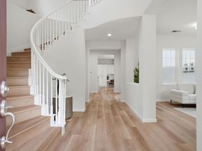 4193 Stewart Lane, Santa Clara CA 95054