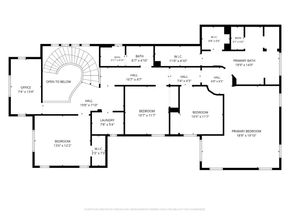 4193 Stewart Lane, Santa Clara CA 95054