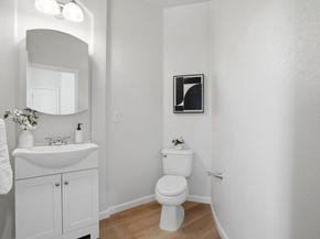 4193 Stewart Lane, Santa Clara CA 95054