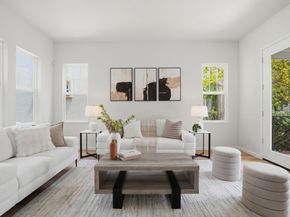4193 Stewart Lane, Santa Clara CA 95054