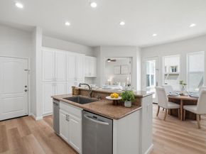 4193 Stewart Lane, Santa Clara CA 95054