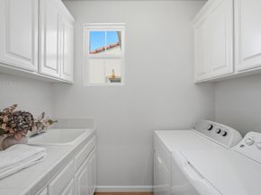 4193 Stewart Lane, Santa Clara CA 95054