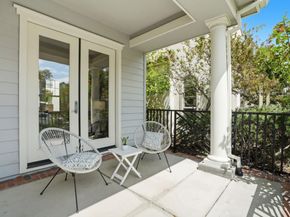 4193 Stewart Lane, Santa Clara CA 95054