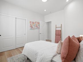 4193 Stewart Lane, Santa Clara CA 95054