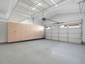 4193 Stewart Lane, Santa Clara CA 95054