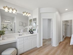 4193 Stewart Lane, Santa Clara CA 95054
