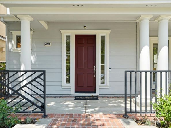 4193 Stewart Lane, Santa Clara CA 95054