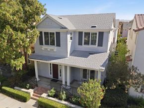 4193 Stewart Lane, Santa Clara CA 95054